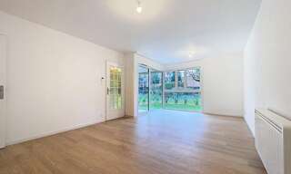 Appartement 3 Pièces 76 m² à vendre à Armentières (59280)