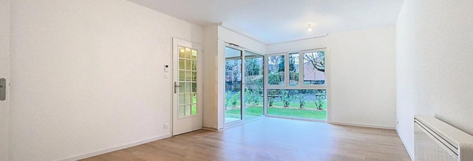 Appartement 3 Pièces 76 m² à vendre à Armentières (59280)