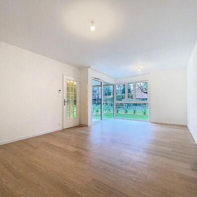 Appartement 3 pièces 174800 €