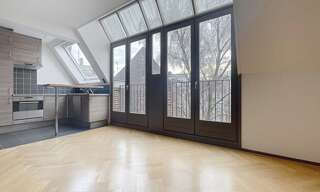 Appartement 3 Pièces 76 m² à vendre à Lille (59800)