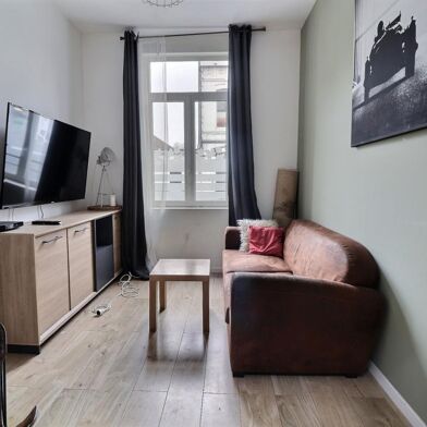 Maison 6 pièces 284500 €