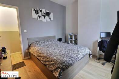 Maison 6 pièces 272000 €