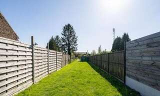 Maison 5 Pièces 105 m² à vendre à Sin-le-Noble (59450)