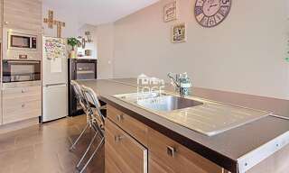 Maison 4 Pièces 84 m² à vendre à Mouvaux (59420)