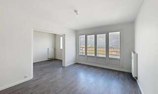 Appartement 3 Pièces 61 m² à louer à Lambersart (59130)