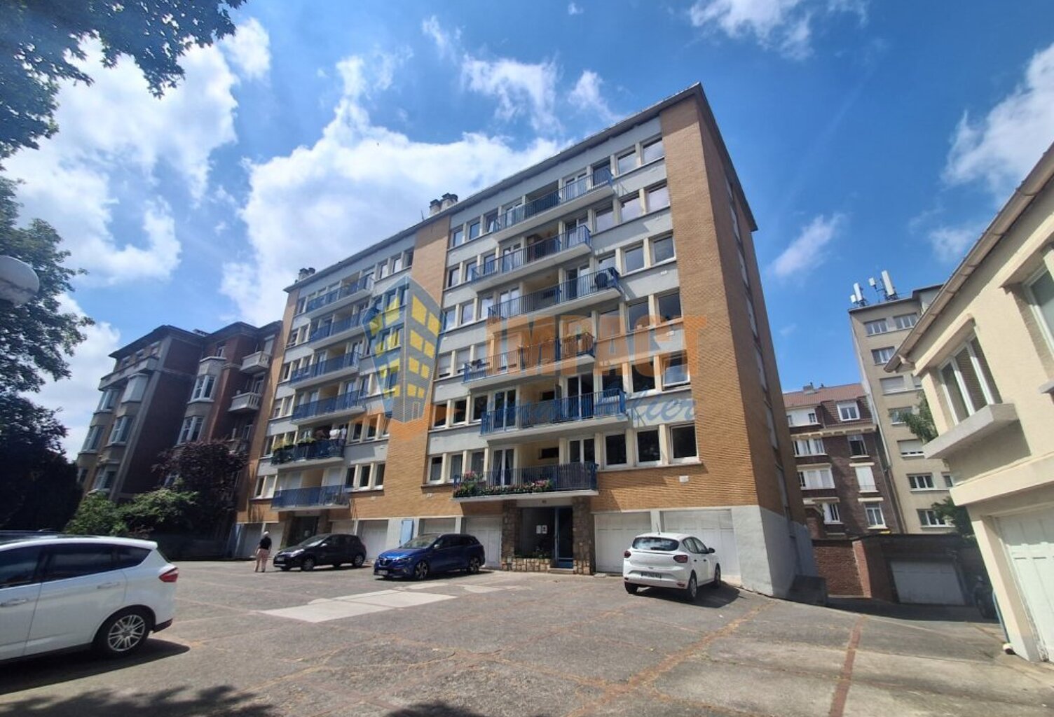 T4 — photo 1
