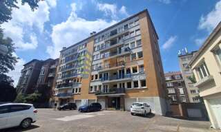 Appartement 4 Pièces 76 m² à vendre à Lambersart (59130)