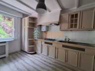 T4 — photo 2