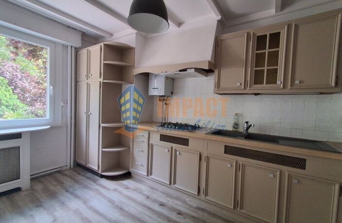T4 — photo 2