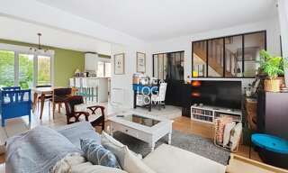 Maison 5 Pièces 105 m² à vendre à Montigny-en-Gohelle (62640)