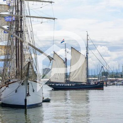 Commerce 3 pièces 165000 €