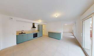 Appartement 4 Pièces 95 m² à louer à Ciboure (64500)