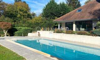 Maison 6 Pièces 150 m² à vendre à Pau (64000)