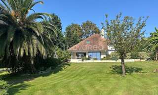 Maison 6 Pièces 150 m² à vendre à Pau (64000)