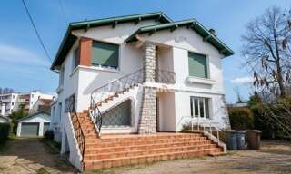 Appartement 3 Pièces 92 m² à vendre à Pau (64000)