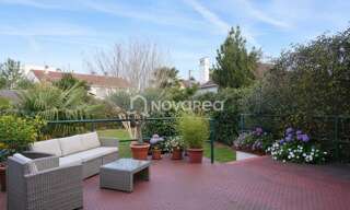 Appartement 3 Pièces 92 m² à vendre à Pau (64000)