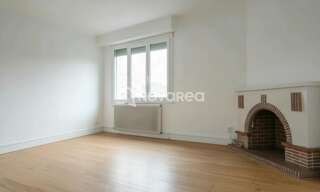 Appartement 3 Pièces 92 m² à vendre à Pau (64000)