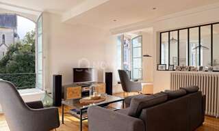 Appartement 5 Pièces 164 m² à vendre à Pau (64000)