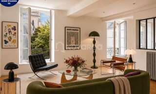 Appartement 5 Pièces 164 m² à vendre à Pau (64000)