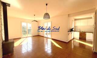 Maison 3 Pièces 67 m² à vendre à Vernet-les-Bains (66820)