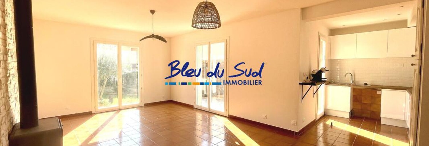Maison 3 Pièces 67 m² à vendre à Vernet-les-Bains (66820)
