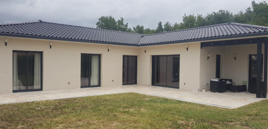 Agence immobilière de Maison Confiance