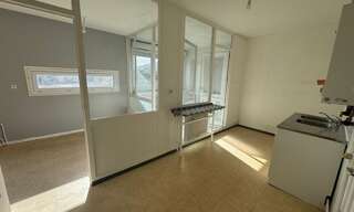 Appartement 3 Pièces 63 m² à louer à Albigny-sur-Saône (69250)