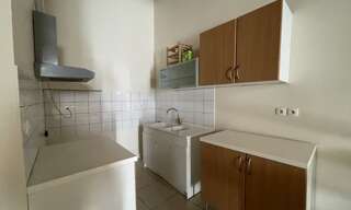 Appartement 2 Pièces 59 m² à louer à Lyon 4 (69004)