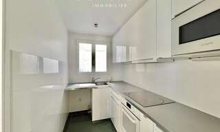 Appartement 2 Pièces 60 m² à louer à Paris 14 (75014)