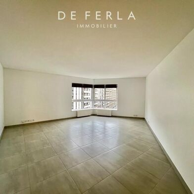 Appartement 2 pièces 1900 €