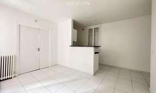 Appartement 2 Pièces 40 m² à louer à Paris 15 (75015)