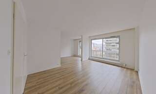 Appartement 3 Pièces 71 m² à louer à Paris 12 (75012)