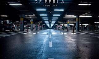 Garage   m² à vendre à Paris 7 (75007)