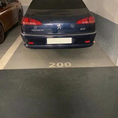 Garage  67000 €