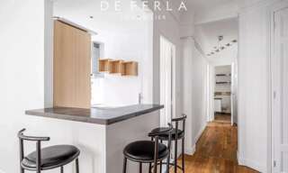 Appartement 3 Pièces 66 m² à vendre à Paris 15 (75015)