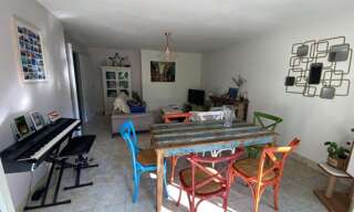 Appartement 3 Pièces 68 m² à louer à Lille (59000)