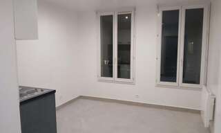 Appartement 1 Pièce 18 m² à louer à Les Pavillons-sous-Bois (93320)