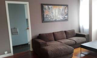 Appartement 2 Pièces 45 m² à louer à Fontenay-sous-Bois (94120)