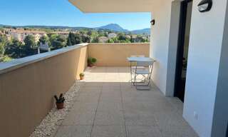 Appartement 2 Pièces 42 m² à louer à Aix-en-Provence (13080)