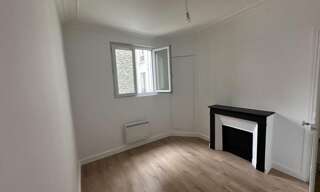 Appartement 3 Pièces 37 m² à louer à Neuilly-sur-Seine (92200)