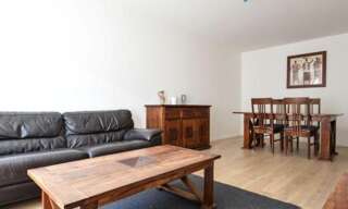 Appartement 2 Pièces 50 m² à louer à Sèvres (92310)