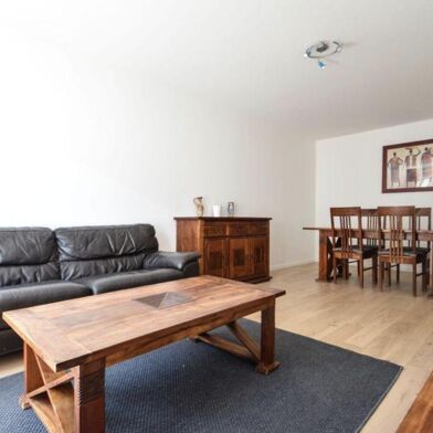 Appartement 2 pièces 1290 €