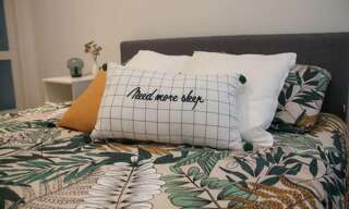 Appartement 2 Pièces 67 m² à louer à Lyon 2 (69002)