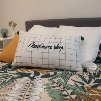 Appartement 2 pièces 1280 €