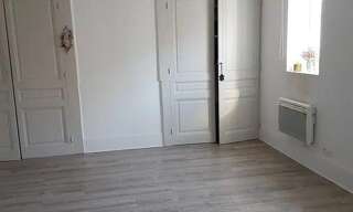 Appartement 2 Pièces 60 m² à louer à Rouen (76000)
