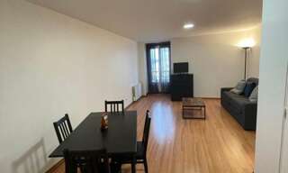 Appartement 1 Pièce 36 m² à louer à Montgeron (91230)