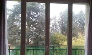 Appartement 3 Pièces 63 m² à louer à Vélizy-Villacoublay (78140)