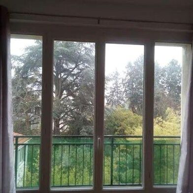 Appartement 3 pièces 1340 €