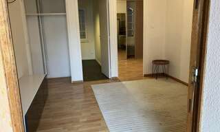 Appartement 2 Pièces 32 m² à louer à Toulouse (31000)