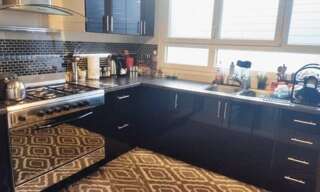 Appartement 3 Pièces 57 m² à louer à Argenteuil (95100)